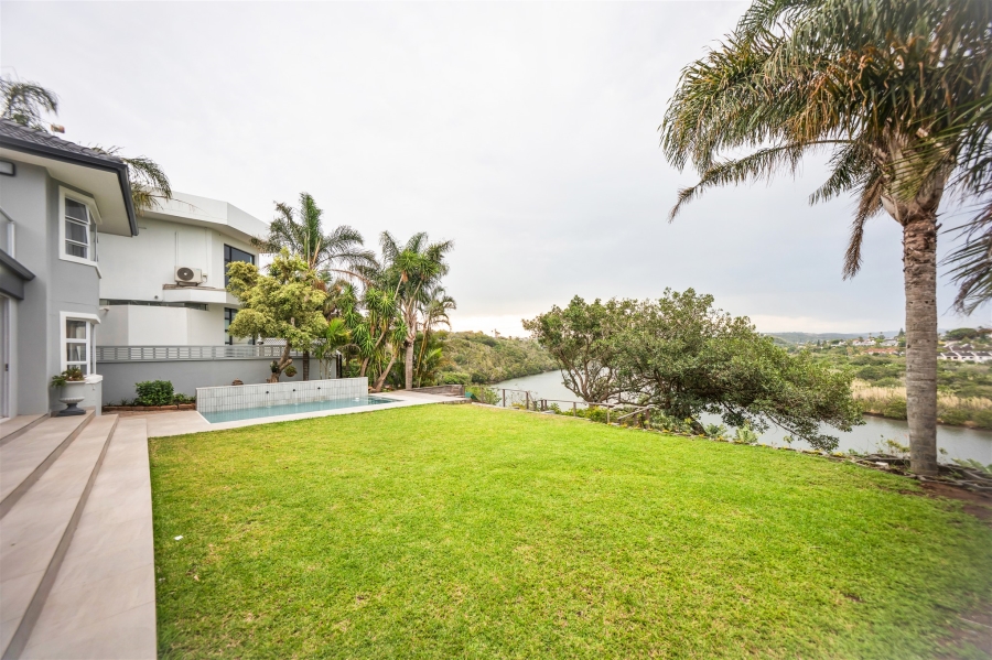 4 Bedroom Property for Sale in Nahoon Eastern Cape